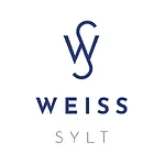 Lieblingsplatz@K1-Sylt