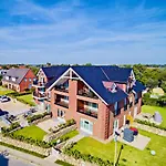 Lieblingsplatz@K1-Sylt